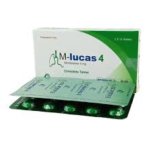 m-lucas-4-mg